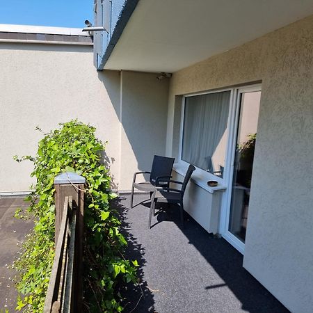 Viktoria'S Wohnung In Kaarst Zimmer foto